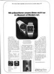 Zenith 1979 1.jpg